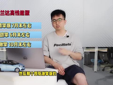 淄川小陈被爆料视频最新,真相究竟如何？