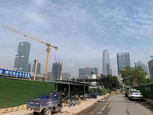 琶洲新房爆料事件最新,揭秘神秘豪宅背后的真相与争议