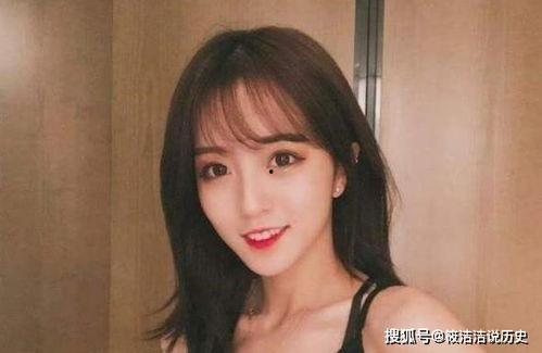 逗姐爆料利哥最新,逗姐爆料揭秘背后真相