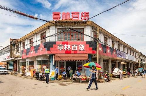 老街最新爆料视频,揭秘最新爆料视频背后的秘密与惊喜